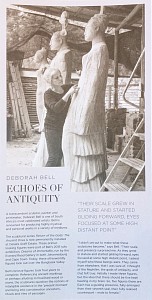 Deborah Bell DelaireGraff