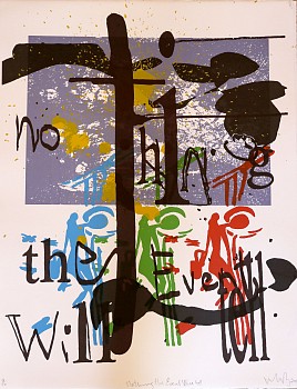 nothing the event will tell wac17393