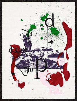 bury the dead quietly wac17395