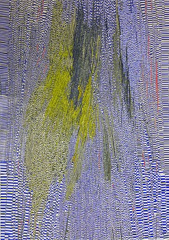 superficeum (edition 1 of 8, view 01)