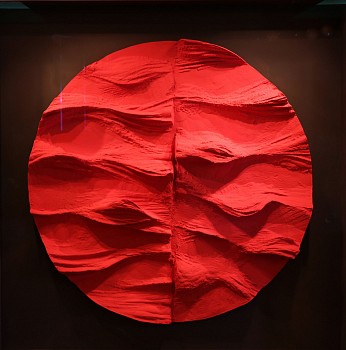 wac16320 split landscape a002