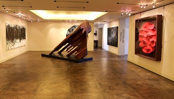 Pastoral Downstairs 4