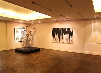 Pastoral Downstairs 3