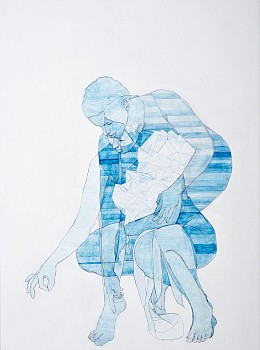 ppsunstrum 2015 dazzle