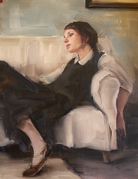 WAC17618 Light Blue WEB