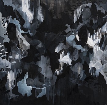 fortitude justin southey