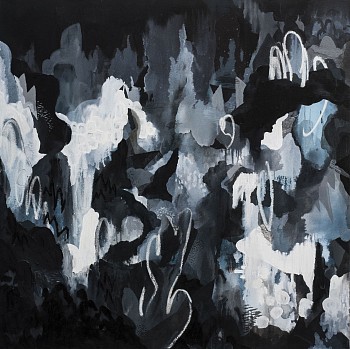 frenzy justin southey