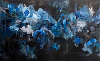 fervid justin southey