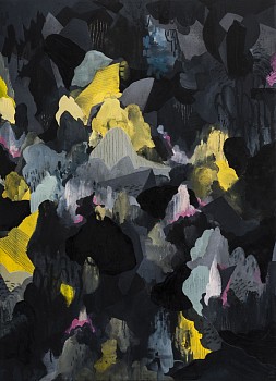 spectra justin southey