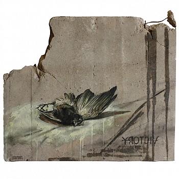 faith47 berlin wall web