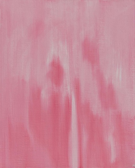 SWAIN HOOGERVORST, STUDIO REFERENCE IV
2017, Oil on Canvas