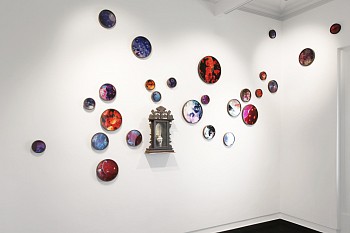 Invisible Gardener documentation 4