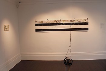 Smokey Signals 22 (S)