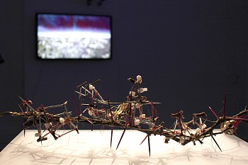 Smokey Signals 17(S)