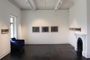 Smokey Signals 29 (S)