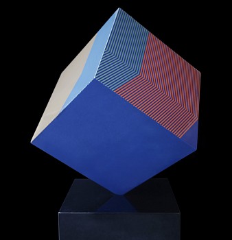 Liberty Battson Copy