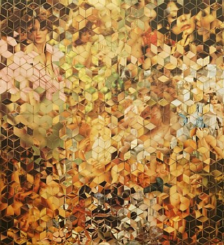 The Art of Loving Woman [II]