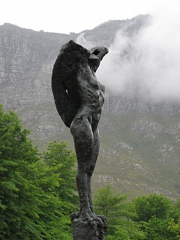 S311 Trans Figure XXI