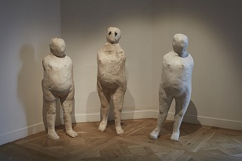 WilmaCruise EverardRead CapeTown