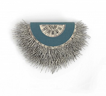 The Complete Book of Patience final INBETWEEN