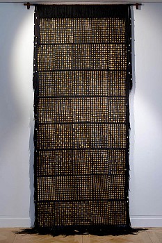 40prayersfromthedesert