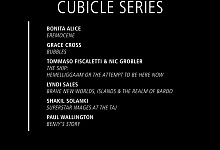 CUBICLE WEB COVER AUGUST 21