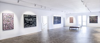 ev ev 20210803