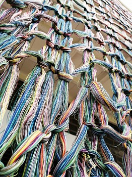 MARK RAUTENBACH CUBICLE (2)