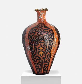 Lucinda Mudge ÃƒÂ§ombat 1