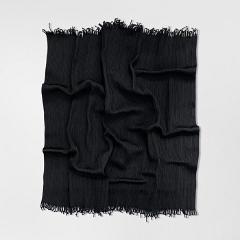 Rope2 MorneVisagie 01 LR