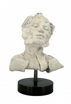 Calm State 2 12 1 low