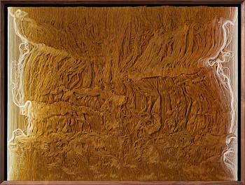 Double Golden WAC26297