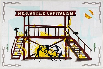 vassal class ac52805