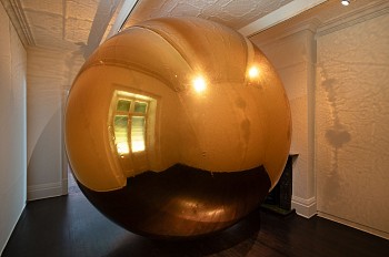 this town ain t big enough for both of us gilty of what i am