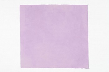 img 0003 1 1