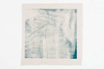 img 0004 1