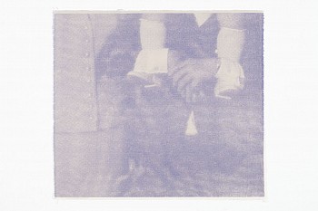 img 0015 1 1