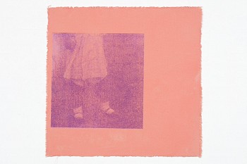 img 0018 1
