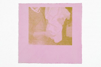 img 0021