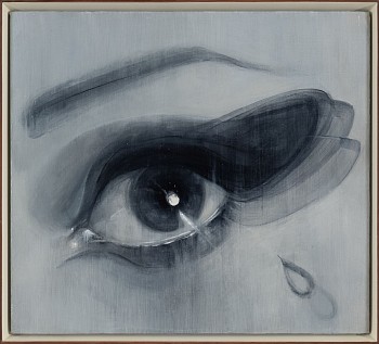 everard read cape town 16 01 2025 sanell aggenbach med