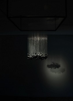 necrosuspensions photo credit ndumi mbala