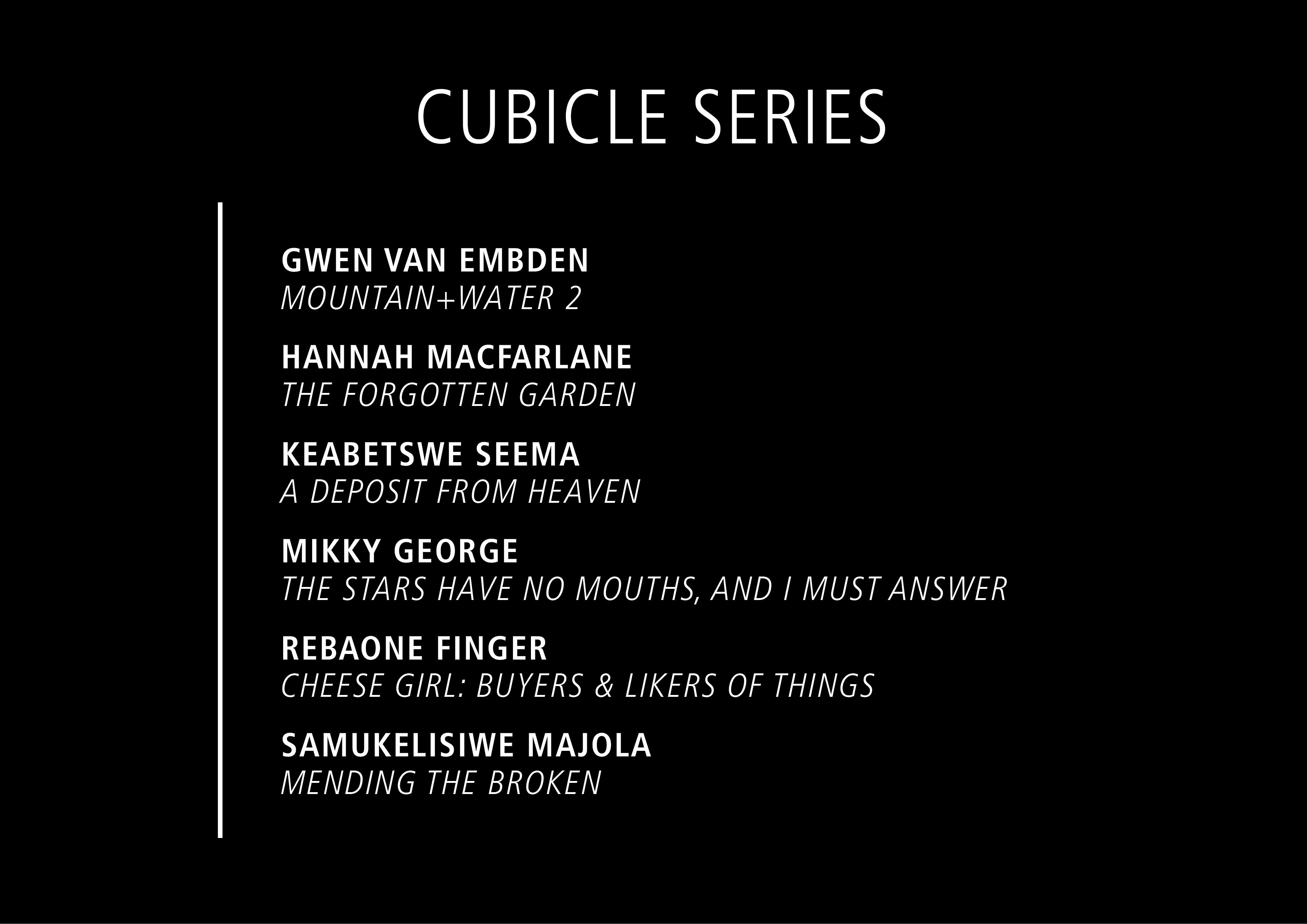 CUBICLE WEB COVER AUG 25