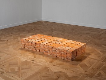 Everard Read 04 04 2025 Installation LR