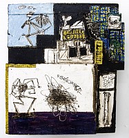 wac29091