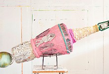 WEB COVER