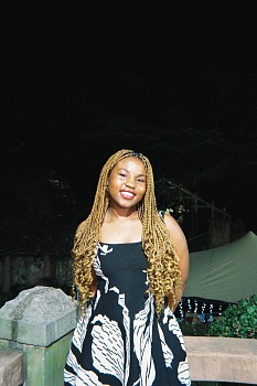 fqs 2025 05 24 64340.755?PM