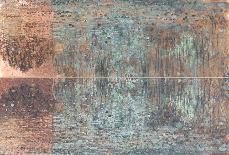 WAC29306