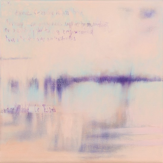 NOMTHUNZI MASHALABA, 6 MOMENTS OF A LIFE REFERENCED 3
2014-2018, Mixed Media on Canvas