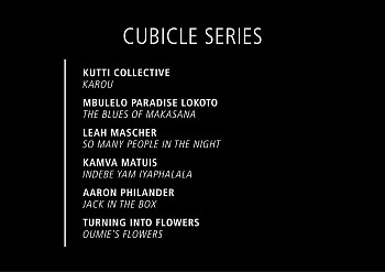 CUBICLE WEB COVER JAN 26