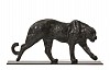 s494 walking leopard vii maquette 01